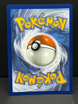Scream Tail 077/162 Cosmos Holo Uncommon Pokemon NM - Image 2