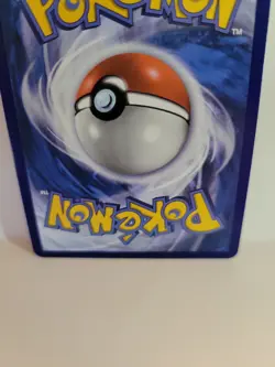 Pokemon TCG Raichu GX Shining Legends 29/73 Holo Ultra Rare - Image 5