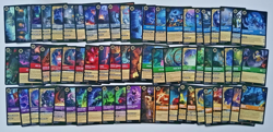 Listing for Leece - bulk lots of Pokemon and Lorcana cards - Image 2