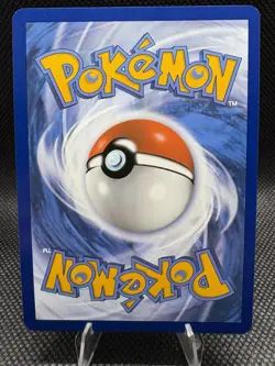 Pokemon TCG Mew GG10/GG70 Crown Zenith Ultra Rare Holo - Image 2