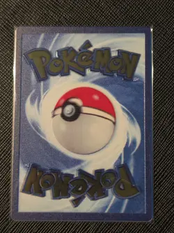 Pokemon Arceus VSTAR Metal Card 123/172 NM - Image 2