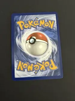 Dawn 087/094 Pokemon TCG Regional Championship Stamped Promo Exclusive 2026 - Image 2