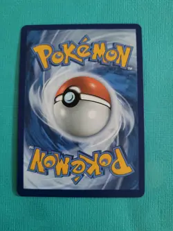 Carte Pokemon Tokopiyon GX 60/145 Celebrations 25 ans NEUVE FR - Image 2