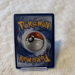 Exeggcute 001/131 (Pokeball) Common Prismatic Evolutions Pokemon Near Mint - Image 2
