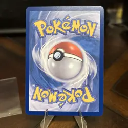 2025 POKEMON SV THE GLORY OF TEAM ROCKET (JP) - SV10 101/098 BLAZIKEN ART RARE - Image 2