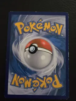 Milotic Primal Clash Reverse Holo Holo Rare Pokemon TCG Card 44/160 - Image 2