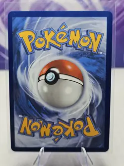Tool Scrapper 115/086 Ultra Rare ME04: Chaos Rising Pokemon NM - Image 2