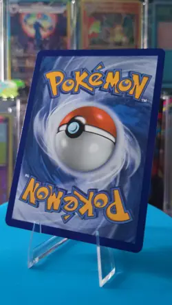 Wondrous Patch 117/088 - Full Art Ultra Rare - Pokemon TCG Perfect Order NM/Mint - Image 2