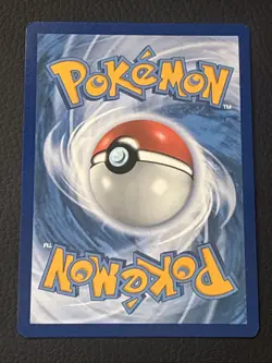 Pokemon TCG Glaceon V SWSH196 Sword & Shield Promo Holo 210 HP English 2022 - Image 2