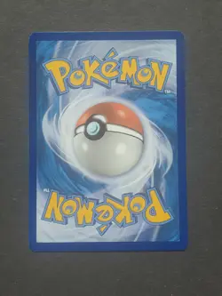 Pokemon MEWTWO EX 52/108 - EVOLUTIONS SET HOLO POKEMON XY - (NM+) - Image 2