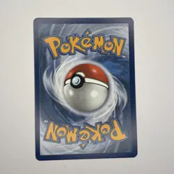 Tatsugiri EX 226/191 Surging Sparks Full Art Ultra Rare Holo Pokemon - Image 2