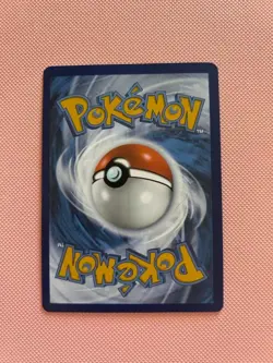 Palafin 200/197 Sv03: Obsidian Flames Holo - English - Pokemon TCG - Image 2