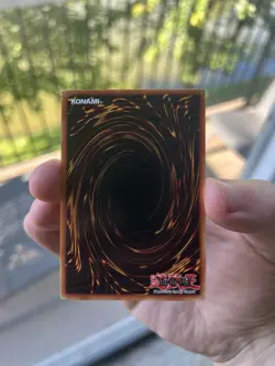Faded Wavy Flame Swordsman LOB-003 The Legend of Blue Eyes White Dragon Yugioh - Image 3