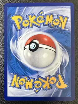 Pokemon S-Chinese Card Sun&Moon CSM2.5C-063 SR Venusaur & Snivy-GX Holo Alt Art - Image 2