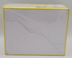 One Piece TCG Display OP15 -EB04 AVENTURE SUR L'ILE DE DIEU, FR, neuf s/blister - Image 5