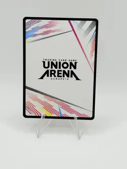Union Arena Action Point Card (AP02) - UE06BT: One Punch Man - Image 2