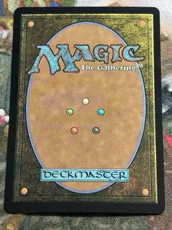 MTG - 1x Summon: Fat Chocobo - Borderless Foil Final Fantasy NM - Image 2
