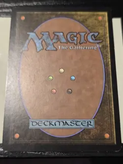 Undead Alchemist Innistrad Regular - Image 2