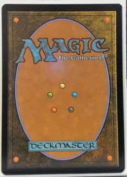 Ashnod's Altar Retro Frame regular The Brothers' War #4 NM MTG Near Mint - Image 2