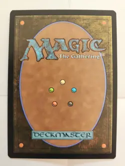 MTG Emeritus of Woe (Extended Art) M Secrets of Strixhaven 324 NM - Image 2