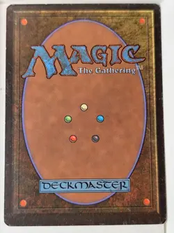 Lure - 5th Edition Core Set - Magic the Gathering MTG Nice! - Image 2