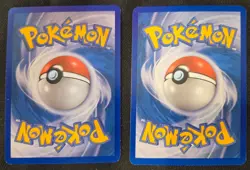 lot of pokemon cards Delta Species - Image 2