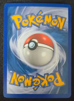 lot of pokemon cards Delta Species - Image 4