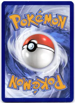 Iron Leaves ex 176/131 Holo Prismatic Evolutions LP - Image 2