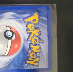 Pokemon TCG Vileplume 17/110 EX Holon Phantoms Delta Species Holo Rare EN - Image 2