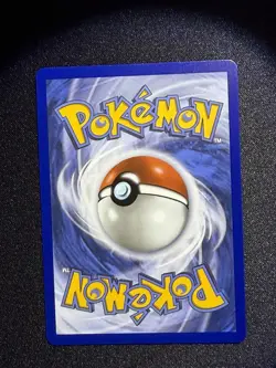 Pokemon TCG Me: Mega Evolution Promo Charmander 038/UUU Promo Holo English 80 HP - Image 2