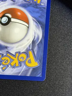 Pokemon TCG Me: Mega Evolution Promo Charmander 038/UUU Promo Holo English 80 HP - Image 3