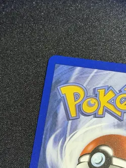 Pokemon TCG Me: Mega Evolution Promo Charmander 038/UUU Promo Holo English 80 HP - Image 5