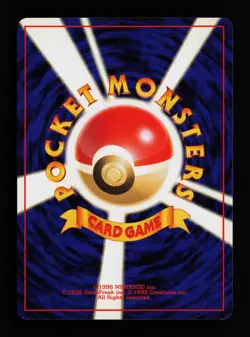 Dark Hypno Holo Rare Rocket Gang Team Rocket Japanese Pokemon Card - Image 2
