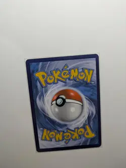 Flareon 13/98 Uncommon Ancient Origins Pokemon LP - Image 2