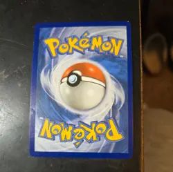 🔥Pokemon Pikachu V SWSH143 Full Art Pokemon Celebrations - Image 5
