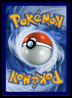 Pokemon - XY - Fates Collide Fennekin 11/124 Reverse Holo - NM - Image 2