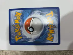 Pokemon TCG Alolan Vuplix VSTAR 197/195 NM Rainbow Secret Rare - Image 5