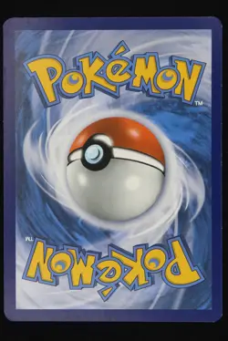 Ash's Pikachu - SM114 - Promo - Pokemon Card - Lightly Played - Image 2