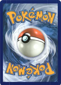 GARDEVOIR EX 217/091 SHINY ULTRA RARE PALDEAN FATES POKEMON NEAR MINT - Image 3