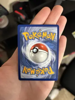 Fezandipiti EX 142/217 - Ascended Heroes Pokemon Card Near Mint - Image 2