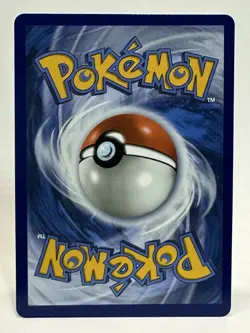 Pokemon Meowth EX Double Rare 170 HP Perfect Order 062/088 - Image 2