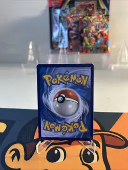 Togepi & Cleffa & Igglybuff GX 143/236 - Pokemon Cosmic Eclipse - NM - Image 2