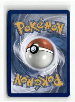 Pokemon GO #082/078 Blanche (Secret) - Image 2