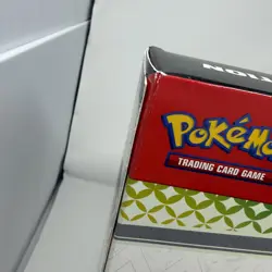 Pokemon Prismatic Evolutions Lucario & Tyranitar Ex Premium Collection - Image 5