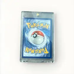 The Pokemon Company Charizard ex 223/197 SIR Full Art Holo 330HP English - Image 2