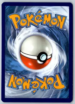 Shuckle 005/192 Uncommon Rebel Clash Pokemon Reverse Holo Near Mint - Image 2