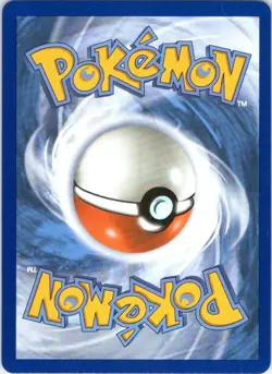 Delibird 152/132 Illustration Rare Mega Evolution Pokemon Near Mint - Image 2