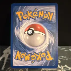 The Pokemon Company Arceus AR1 Arceus Prize Card Holo Rare Eng 2009 70 HP - Image 2