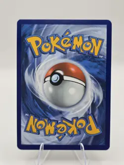 Kecleon 213/191 Sv08: Surging Sparks Holo Full Art Pokemon [NM] - Image 4