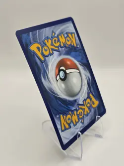 Kecleon 213/191 Sv08: Surging Sparks Holo Full Art Pokemon [NM] - Image 5